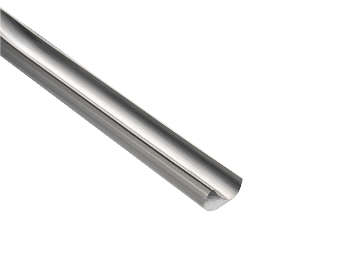 Record Power Sgorbia 12 mm ProComfort