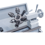 Hobby Lathe 800 G / 400 V