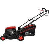Tosaerba Güde BIG WHEELER 464.3 R