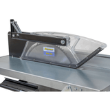 Sega da banco Bernardo BKS 500 / 400 V