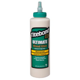 Kit applicatore colla IGM – 13 punte per tasselli con colla Titebond a scelta