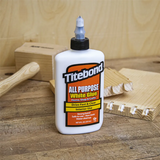 Titebond Colla bianca universale