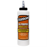 Titebond Colla bianca universale