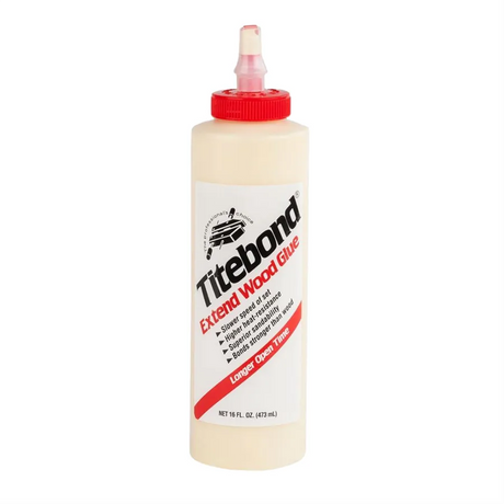Titebond Colla per legno Estendere