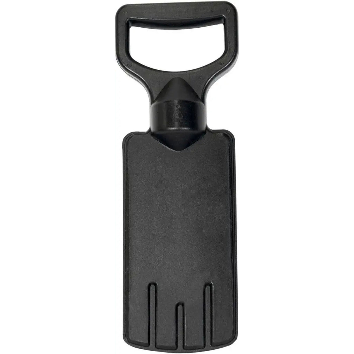 Trituratore silenzioso Güde GH 2801 SILENT