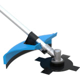 Decespugliatore Güde GFS 52.3