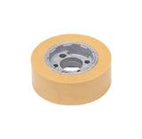 Rulli di avanzamento RO-08 per AF 32