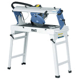 Taglia pietra ad acqua TCM 250 - 400 V
