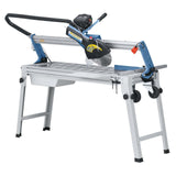 Taglia pietre ad acqua SCM 300