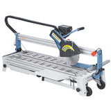 Taglia pietre ad acqua SCM 300