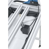 Taglia pietre ad acqua SCM 300