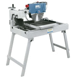 Tagliapietre ad acqua SCM 600