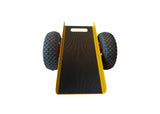 Ravendo TW 200 LW – Carrello per lastre