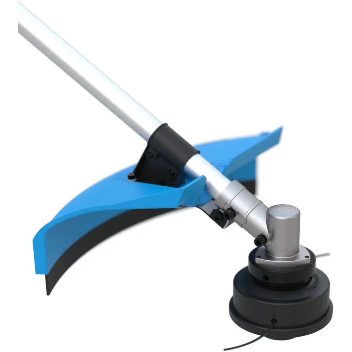 Decespugliatore Güde GFS 52.3