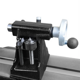 Tornio per Legno LAGUNA Revo 1216