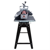 Calibratrice LAGUNA 1632 SuperMax