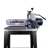 Calibratrice LAGUNA 1632 SuperMax