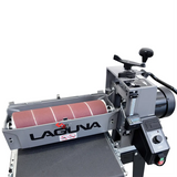 Calibratrice LAGUNA 1632 SuperMax