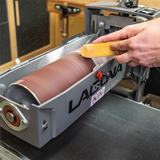 Calibratrice LAGUNA 1632 SuperMax