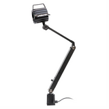 Faro a LED Chameleon a 90 CRI per seghe a nastro