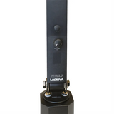 Faro a LED Chameleon a 90 CRI per seghe a nastro