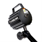Faro a LED Chameleon a 90 CRI per seghe a nastro