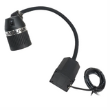 Faro led Spin Lock