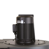 Aspiratore ciclonico LAGUNA CFlux 3 / 400 V