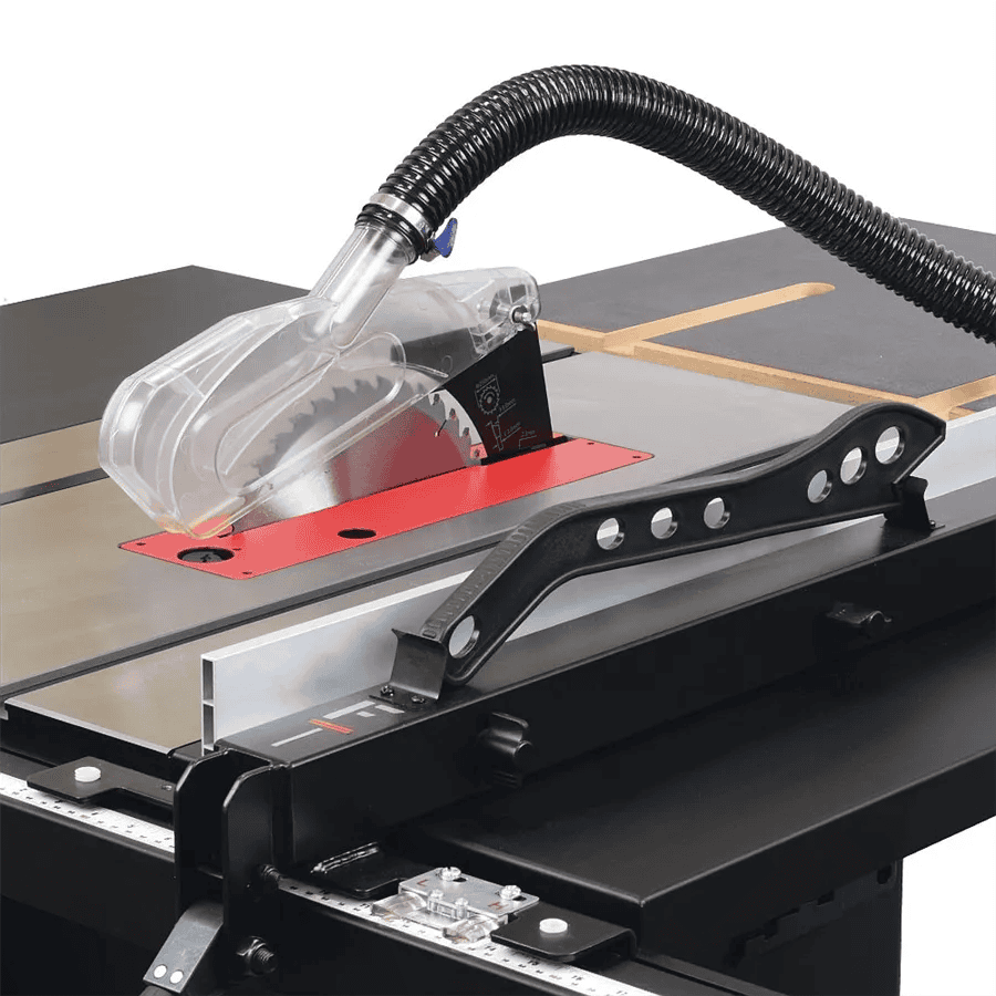 Sega Circolare Laguna Fusion 1