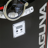 Sega Circolare Laguna Fusion 2