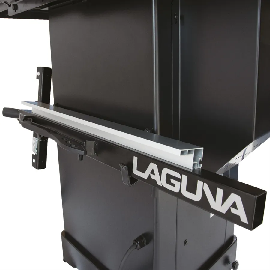 Sega Circolare Laguna Fusion 2