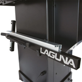 Sega Circolare Laguna Fusion 2