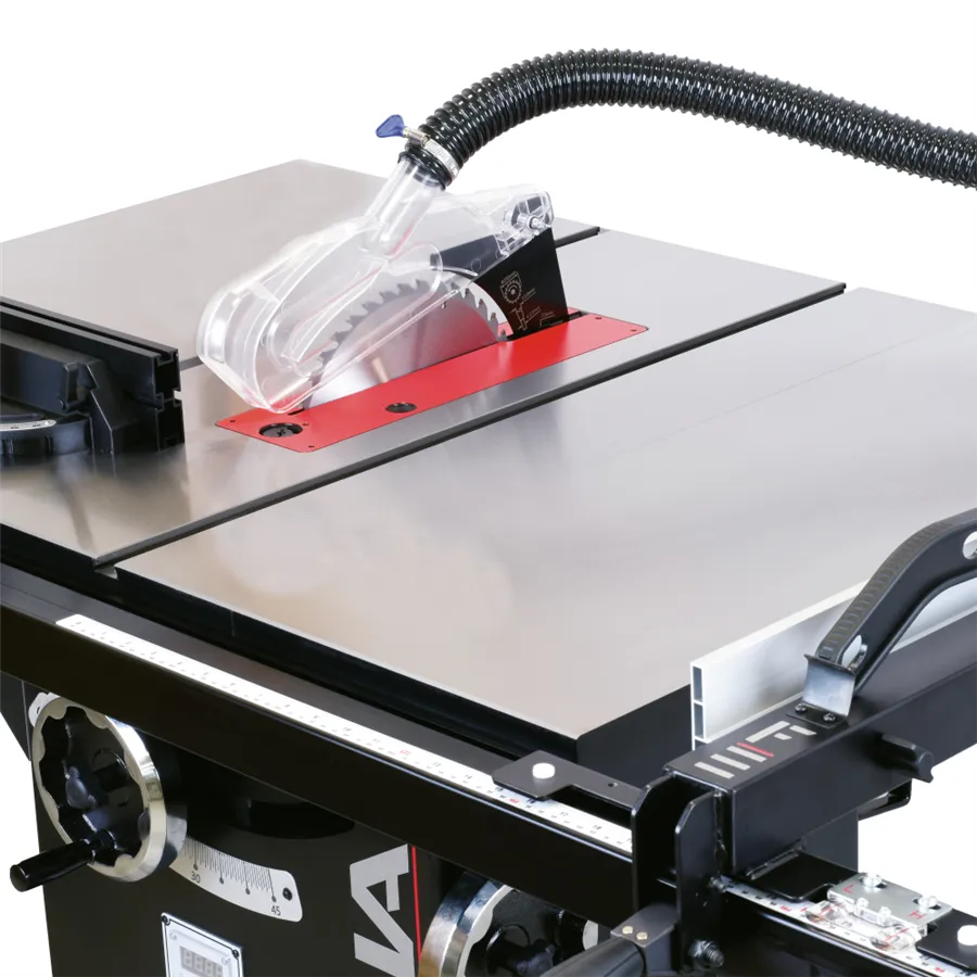 Sega da banco Laguna Fusion 3