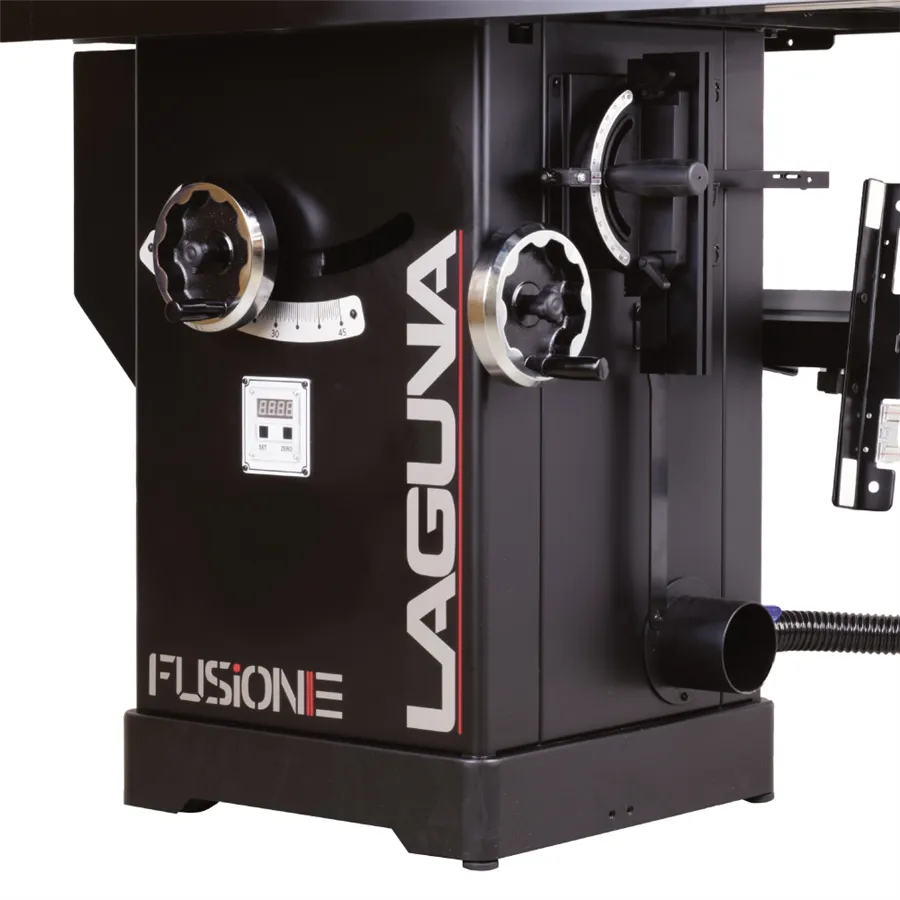 Sega da banco Laguna Fusion 3