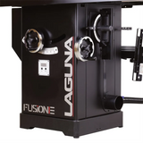 Sega da banco Laguna Fusion 3