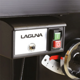 Sega da banco Laguna Fusion 3