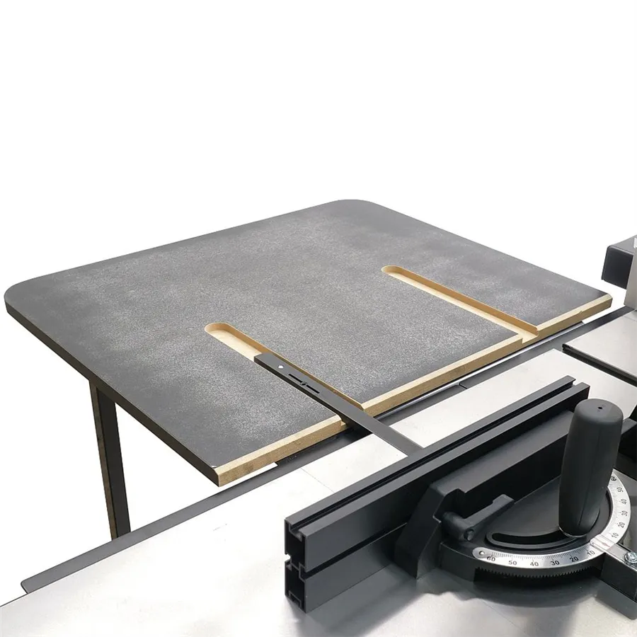 Sega da banco Laguna Fusion 3
