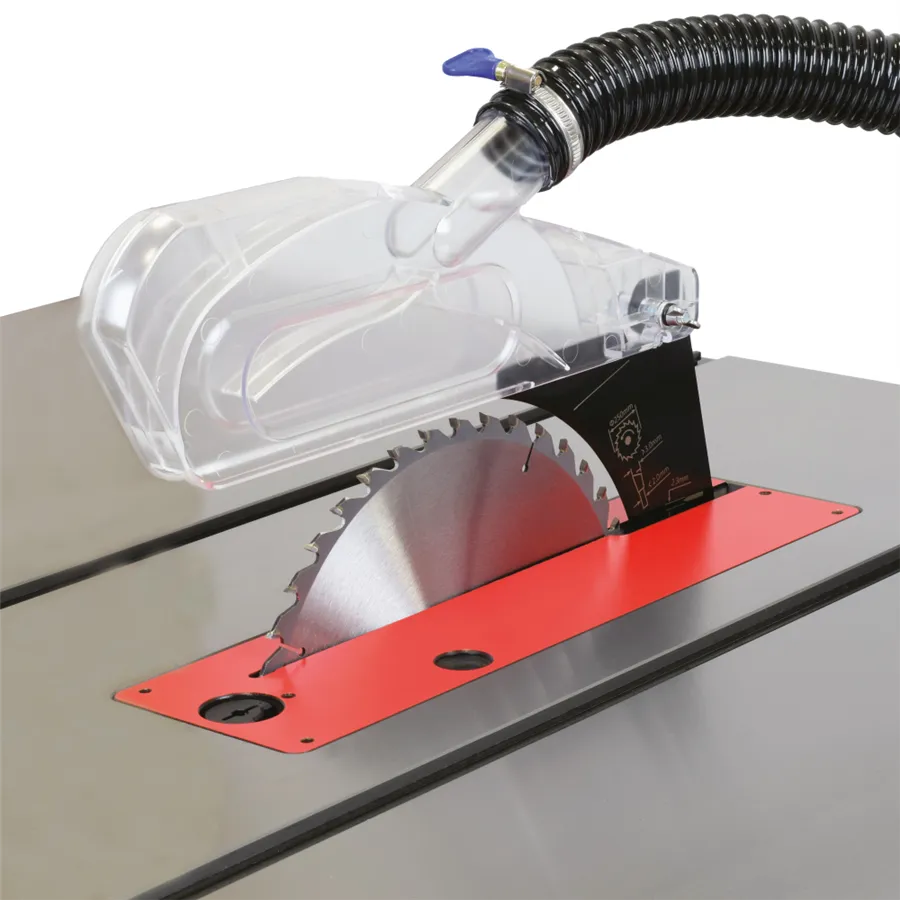 Sega da banco Laguna Fusion 3