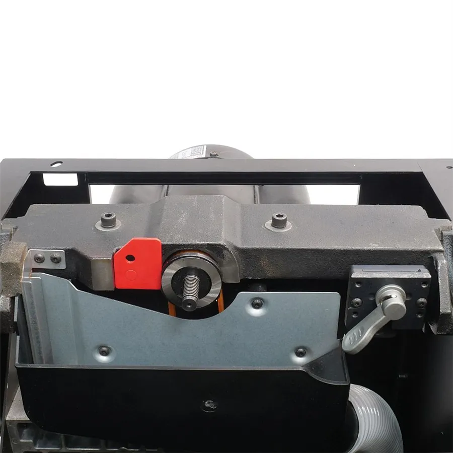 Sega da banco Laguna Fusion 3