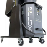 Aspiratore ciclonico LAGUNA PFlux 3v2 / 400 V
