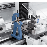 Proficenter 900 Vario - 230 V incl. 2-axis digital display