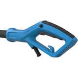 Tagliasiepi Telescopico elettrico Güde GTHS 6045.1
