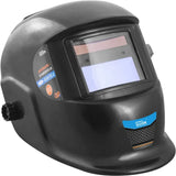 Casco di saldatura automatico Güde GSH-TC-2