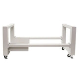 Combo Fresatrice CNC IGM i2R A24 + Supporto Originale + Supporto Laptop
