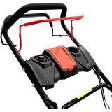 Tosaerba Güde ECO WHEELER 464.4 R Li ES