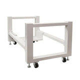 Combo Fresatrice CNC IGM i2R A24 + Supporto Originale + Supporto Laptop
