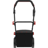 Tagliaerba a batteria Güde RM 36-402-30.37
