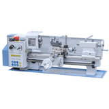 Bernardo Hobby 350 Top – Tornio da banco compatto 230 V
