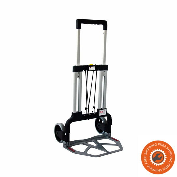 Ravendo ALU 125