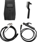 Saldatrice inverter Güde GIS 162